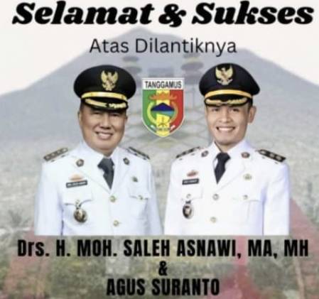 CuplikCom-Pemerintah-Pekon-Bandar-Sukabumi-Mengucapkan-Selamat-Dilantiknya-DrsMOHSaleh-AsnawiMAMHdan-Agus-Suranto -20022025142247-IMG-20250220-WA0032.jpg